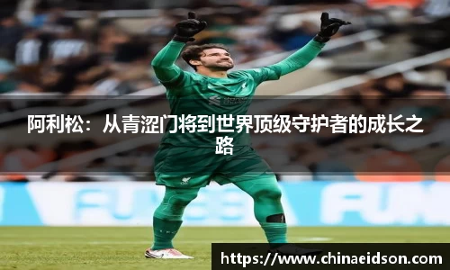 BB贝博登录入口