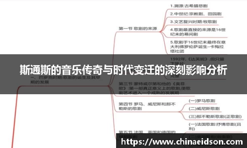 BB贝博登录入口