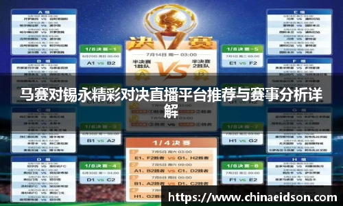马赛对锡永精彩对决直播平台推荐与赛事分析详解