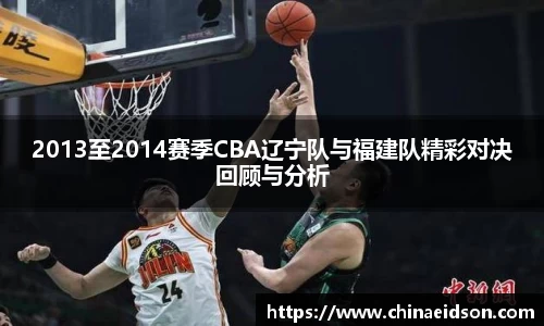 2013至2014赛季CBA辽宁队与福建队精彩对决回顾与分析